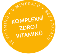 Multivitamin